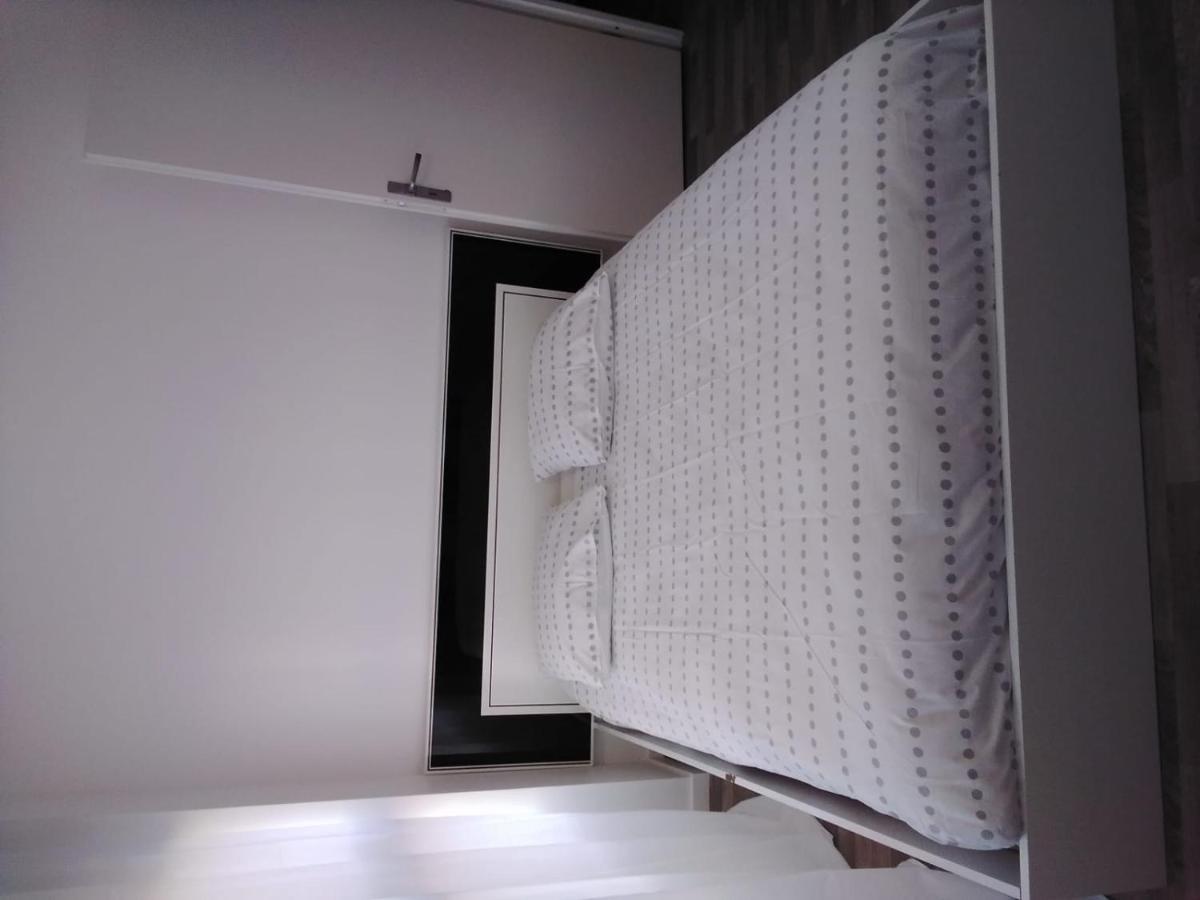 Le Grant Clamart Apartment Exterior photo