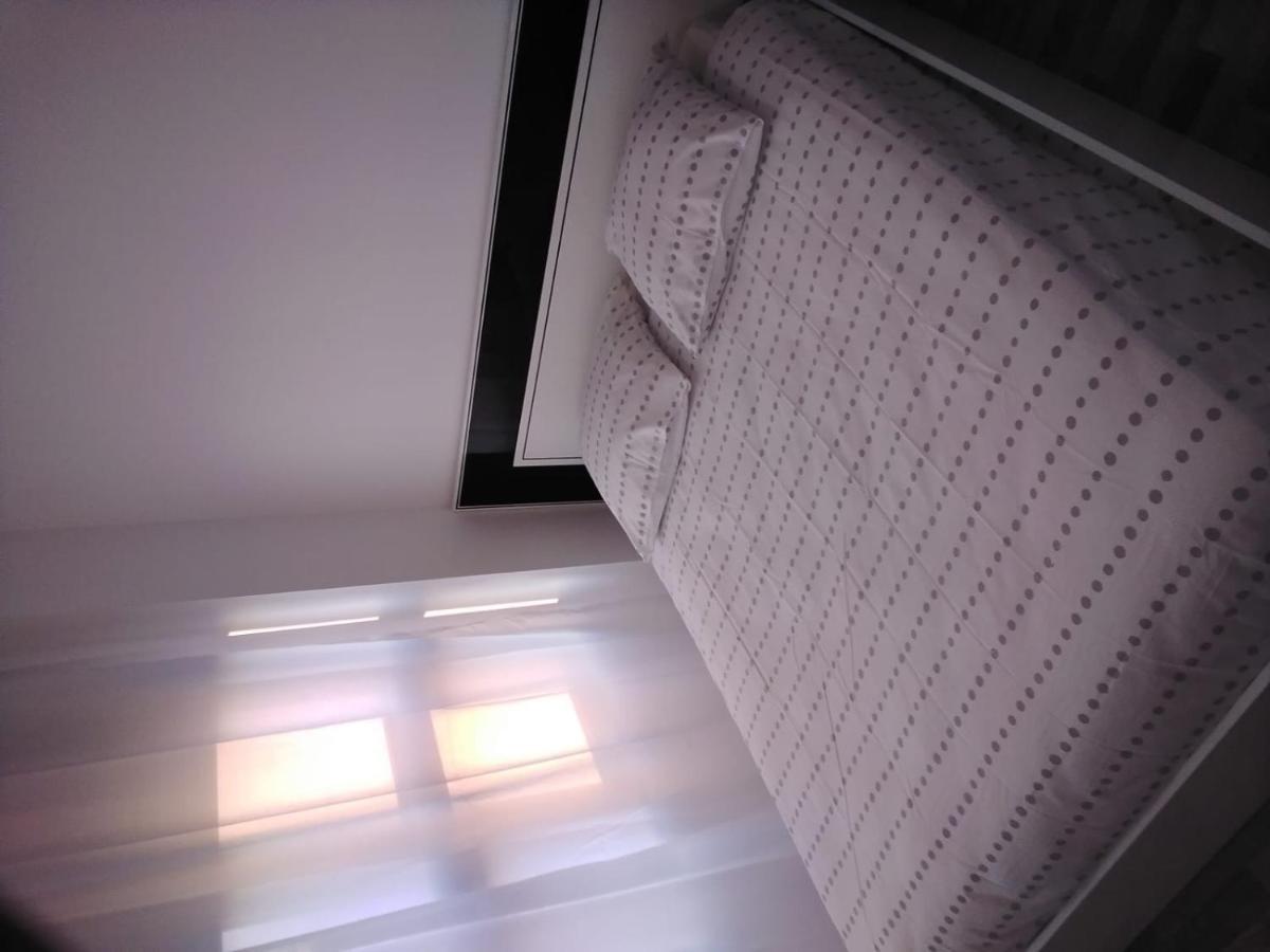 Le Grant Clamart Apartment Exterior photo